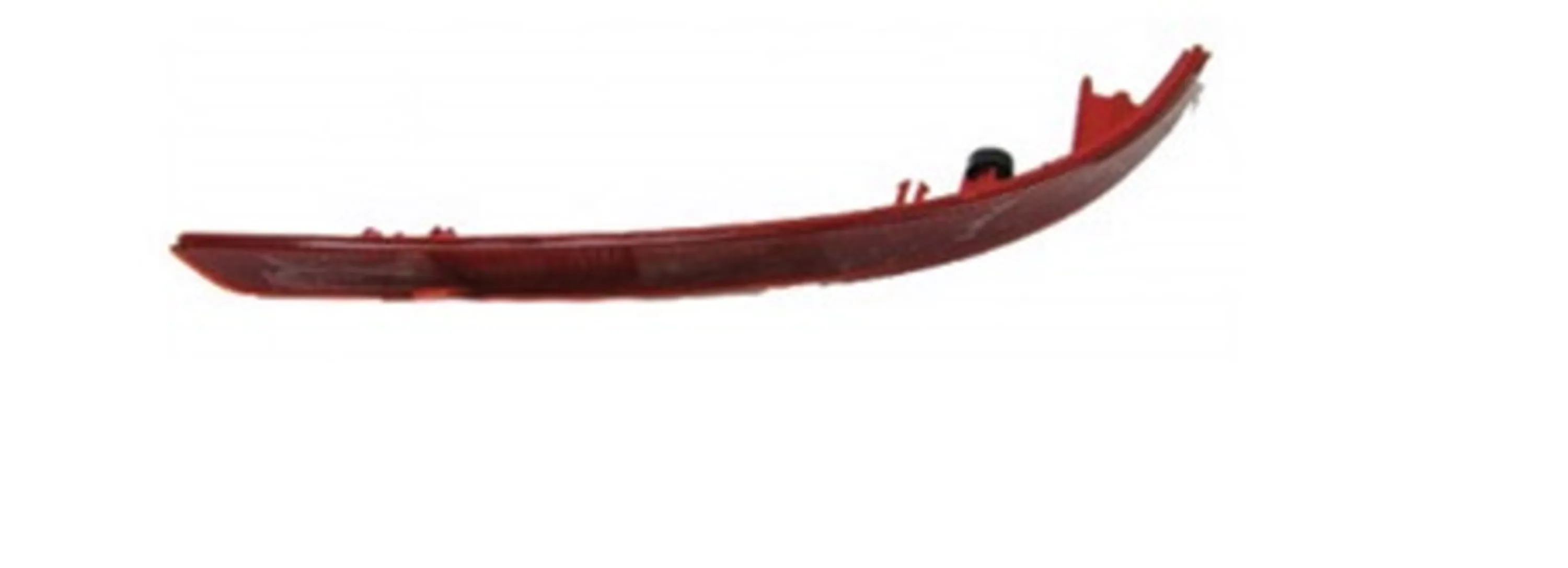 پروژکتور عقب راست کیا اپتیما پروژکتور عقب راست کیا اپتیما